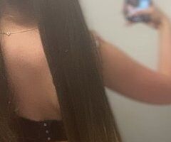 Mcallen Incalls — Valentine (Text for Time Details) - Image 8