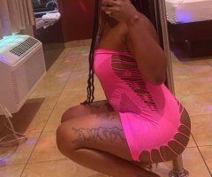 Jackson, MS Erotic Service with Outcalls (Wet Squirting) — No Anal - Image 3