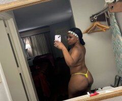 Jackson, MS Erotic Service with Outcalls (Wet Squirting) — No Anal - Image 5