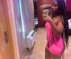 Jackson, MS Erotic Service with Outcalls (Wet Squirting) — No Anal - Image 7