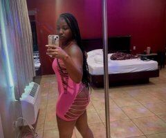 Jackson, MS Erotic Service with Outcalls (Wet Squirting) — No Anal - Image 8