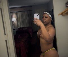 Jackson, MS Erotic Service with Outcalls (Wet Squirting) — No Anal - Image 9