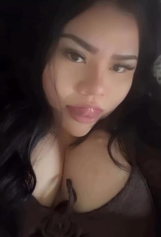 Merced Female Escort — Date nights + pics - 1