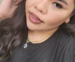 Merced Female Escort — Date nights + pics - Image 2