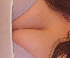 Merced Female Escort — Date nights + pics - Image 3