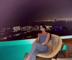 Florence escorts - Rita — 25yo Female Escort (Incall/Outcall) with Russian Languages