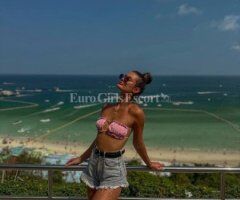 Rita — 25yo Female Escort (Incall/Outcall) with Russian Languages - Image 2