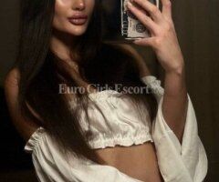 Rita — 25yo Female Escort (Incall/Outcall) with Russian Languages - Image 4