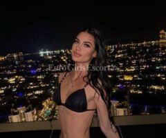 Rita — 25yo Female Escort (Incall/Outcall) with Russian Languages - Image 5