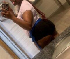 Pretty, Soft & Seductive Playmate — Incalls Only in Chicago - Image 2