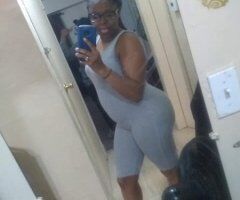 Pretty, Soft & Seductive Playmate — Incalls Only in Chicago - Image 3