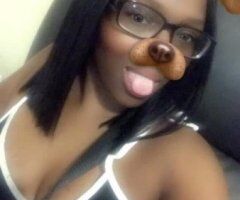Pretty, Soft & Seductive Playmate — Incalls Only in Chicago - Image 4