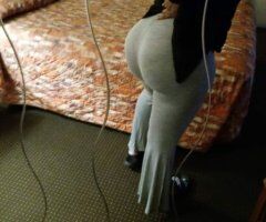 Pretty, Soft & Seductive Playmate — Incalls Only in Chicago - Image 5