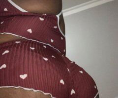 Pretty, Soft & Seductive Playmate — Incalls Only in Chicago - Image 6