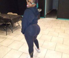 Pretty, Soft & Seductive Playmate — Incalls Only in Chicago - Image 9