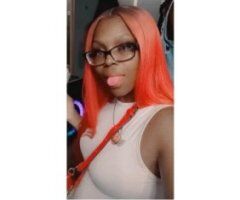 Pretty, Soft & Seductive Playmate — Incalls Only in Chicago - Image 12