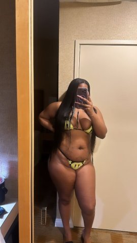 Honey — Modesto CA Female Escort (Incall/Outcalls, FaceTime verify) - 1