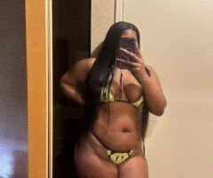 Modesto escorts - Honey — Modesto CA Female Escort (Incall/Outcalls, FaceTime verify)