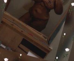 Dallas Daddy Talk — No raw / No BBJ / No lowball - Image 3