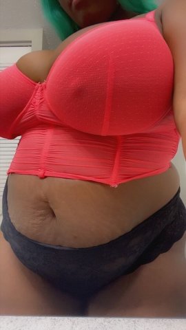 Tampa Female Escort — Incall only, clean & sober, condoms required - 1
