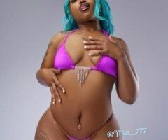 Lansing, Michigan Female Escort — Fetish-Friendly Outcalls Only - Image 3