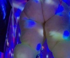 Storm (Redhead) BBW Sex Chat & Explicit Cum Play — Seattle - Image 5