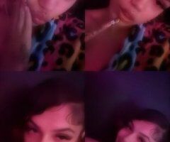 Mcallen, TX Cum See Me Babe 20 — Valentine Video Call Verify - Image 2