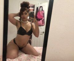 Mcallen, TX Cum See Me Babe 20 — Valentine Video Call Verify - Image 4