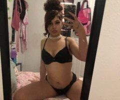 Mcallen, TX Cum See Me Babe 20 — Valentine Video Call Verify - Image 7