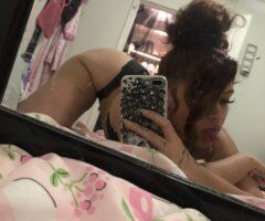 Mcallen, TX Cum See Me Babe 20 — Valentine Video Call Verify - Image 9