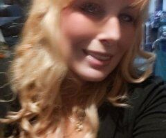 Kymberly — San Diego Incall & Outcall (All-Natural 36DD) - Image 2