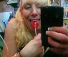 Kymberly — San Diego Incall & Outcall (All-Natural 36DD) - Image 3