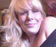 Kymberly — San Diego Incall & Outcall (All-Natural 36DD) - Image 4
