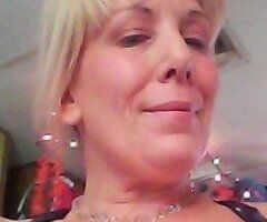 Kymberly — San Diego Incall & Outcall (All-Natural 36DD) - Image 6