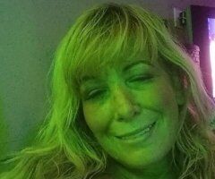 Kymberly — San Diego Incall & Outcall (All-Natural 36DD) - Image 8