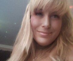 Kymberly — San Diego Incall & Outcall (All-Natural 36DD) - Image 12