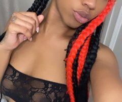 Phoenix Brownskin Female Escort — Outcalls + Carplay, Playful 21 - Image 2