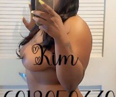 Hattiesburg escorts - KYM in Hattiesburg — Discreet Female Escort Services (Text/Call)