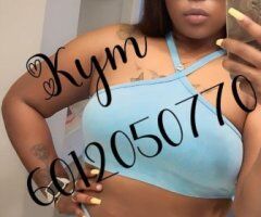 KYM in Hattiesburg — Discreet Female Escort Services (Text/Call) - Image 2
