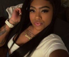 St. George escorts - St. George Curvy Female Escort — Dominant Mood & Outcalls