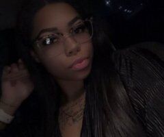 St. George Curvy Female Escort — Dominant Mood & Outcalls - Image 9