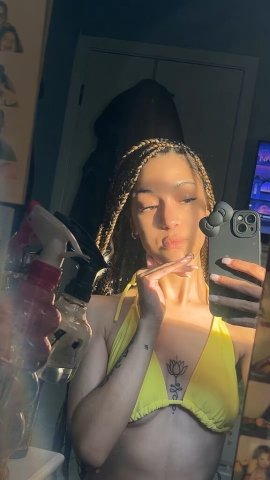 New Girl in Westchester — Warm Companionship, Dinner or Private Time - 1