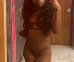 Akron/Canton escorts - Akron/Canton Area Female Escort — meetups, FaceTime & Snapchat