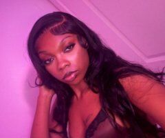 Akron/Canton Area Female Escort — meetups, FaceTime & Snapchat - Image 3