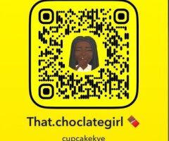 Akron/Canton Area Female Escort — meetups, FaceTime & Snapchat - Image 7