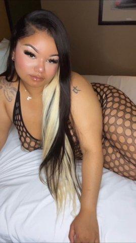 Olympia Female Escort — verified video, outcalls, custom content - 1