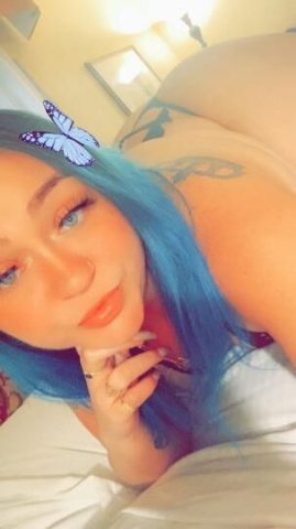 Ms. Mandi — BBW Female Escort in Harrisburg (New Number) - 1