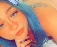 Harrisburg escorts - Ms. Mandi — BBW Female Escort in Harrisburg (New Number)