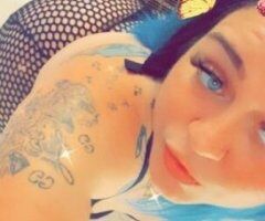Ms. Mandi — BBW Female Escort in Harrisburg (New Number) - Image 2