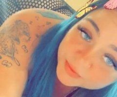 Ms. Mandi — BBW Female Escort in Harrisburg (New Number) - Image 3
